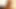 Alyssia kent seksi bir dörtlü içinde 3 erkek kolları