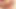Pornstarplatinum - alura jenson kocasının önünde aldatıyor