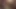 Dirtygardengirl amcığıyla büyük yeşil dildo sikiyor ve rahim ağzı sarkması aşırı