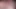 Olgun sarışın orta yaşlı seksi kadın birden fazla yarakla sert sikiliyor