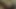 Lezbiyen sikme video içinde hd