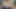 Küçük göğüslerim seni büyüliyor asmr ita