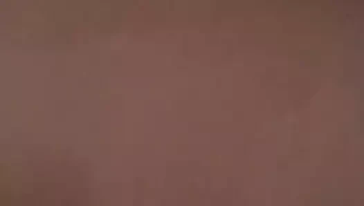 İngiliz amatör sürtük görüşmeler kirli ve yalvarır için 2 musluklar