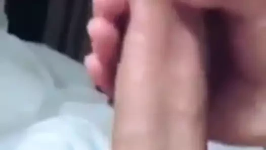 Zalivanje zuba Jovani