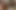 1 Guy 2 Super Hot Girls Double BJ, Facecum with Stranger. Full