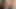 Orta yaşlı seksi kadın günü - stevie lix genç erkek avcısı her gün ateşli