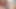 Porno yıldızı Kia güzel bir saksodan sonra sert sikiliyor