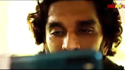 Hint bhabhi chudai hindi audio
