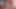 Red floral dress and glasses - office babe teases and masturbates sensually in close-up with pink dildo