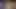 natalia campos 5.mp4