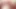 Aldatılan orta yaşlı seksi kadın kılıklı koca ve genç evli kadın