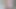 Büyük memeli meme sallıyor ev yapımı amatör evli kadın sarkık memeler 260502