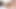 Seksi minyon bebek Megan Rain küçük olabilir ama boşalmak için büyük bir iştahı var