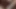 pov: anal sürme senin horoz ile onu göğüsleri zıplayan