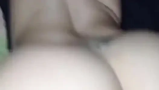 Seksi latin götten veriyorum