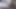 Mastürbasyon yapan arkadaşla çıplak sohbet,