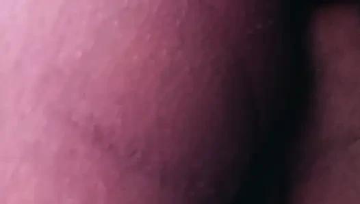Gay boy fuck her stepsister. Anal sex with stepsister.