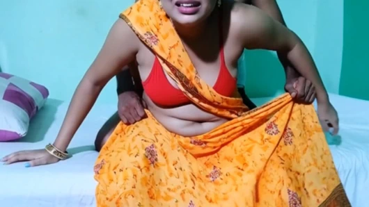 Indian Porn