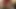 Büyükanne tekerlekli sandalyesinden sadece gerçekten sert sikişmek için çıkıyor