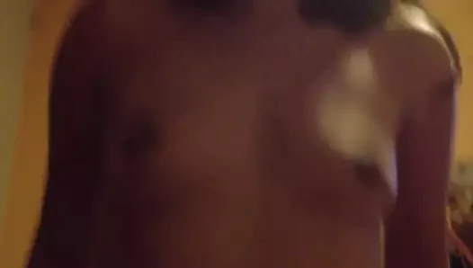 Esposa infiel de monterrey, meksika