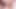 Japon ev hanımı misuzu nishihara'yi sevgilisiyle sikişmeye zorladı, sansürsüz.