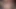 Japon genç kız sansürsüz jav pornoda ilk kez iki erkek bir kadın üçlü seks yapıyor