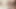 Desi hot video sexy video and desi beautiful sex video village girl XX video xnxx video