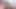 HOMEMADE SEX WITH A COLLEGE GIRL, I tell her I'll put it in her without a condom because I like to feel her ASS - PART 1