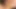 Girlsway - minyon hatunlar Scarlett Sage, Morgan Rain ve Athena Faris yeni mayoları deniyor! ÜÇLÜ