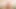 Çift dildo orta yaşlı seksi kadın, beyaz kutu bakış açısı vr deneyimi ile büyük bir gerçek orgazm, yazıtsız