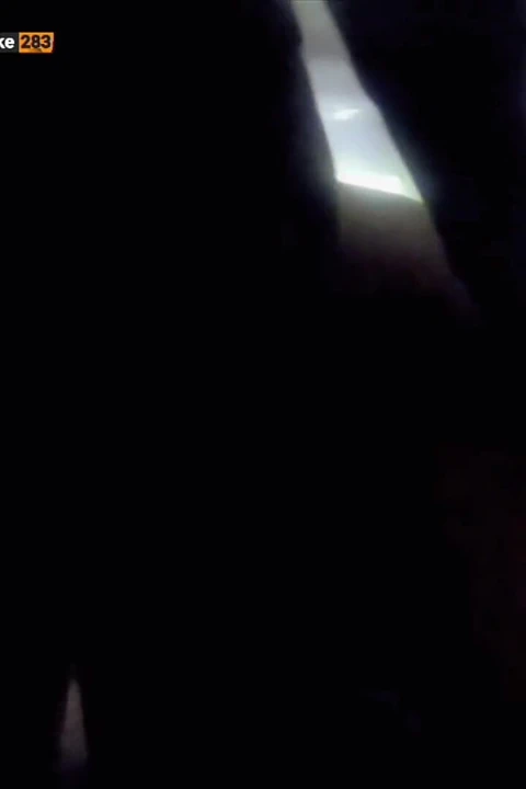 Boşalma suk ve dölleme ile boşalma