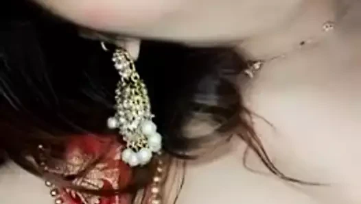 dondurulmuş tango özel