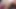 3'lü porno - iki büyük memeli kız şanslı bir adam tarafından sert sikiliyor