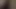 bbw asshole licked