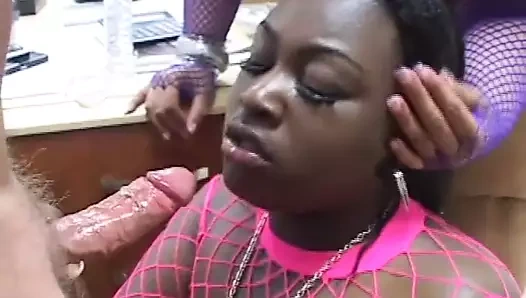 Oral seks pis hikayeleri - (eski deneyim) - cilt #40