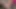 Pornstarplatinum – busty latin yuri parmakla kendini sikiyor