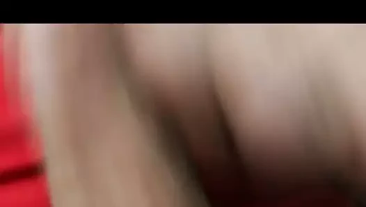 En iyi yanıp sönen web kamerası