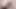 Özel private.com - ateşli sarışın Rebecca Volpetti götten sikiliyor!