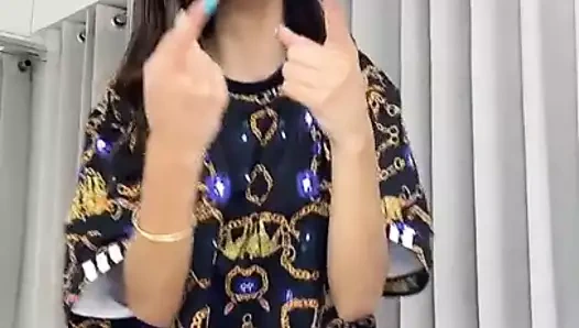 Vp06 - luciana kaynaştırıcı 55tzz