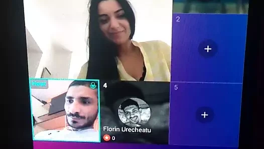 Sorin Tigan prost si analfabet