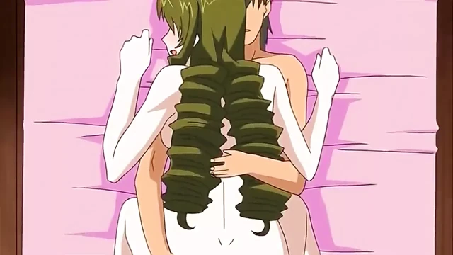 Tsuma no haha ​​sayuri 1. bölüm