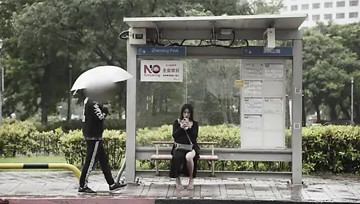 Sahne #181111- sapık orta yaşlı seksi kadınlar