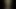 Sıska orospu dicc yemeyi seviyorum