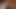 Amatör Arap seks derlemesi - gerçek ev videoları