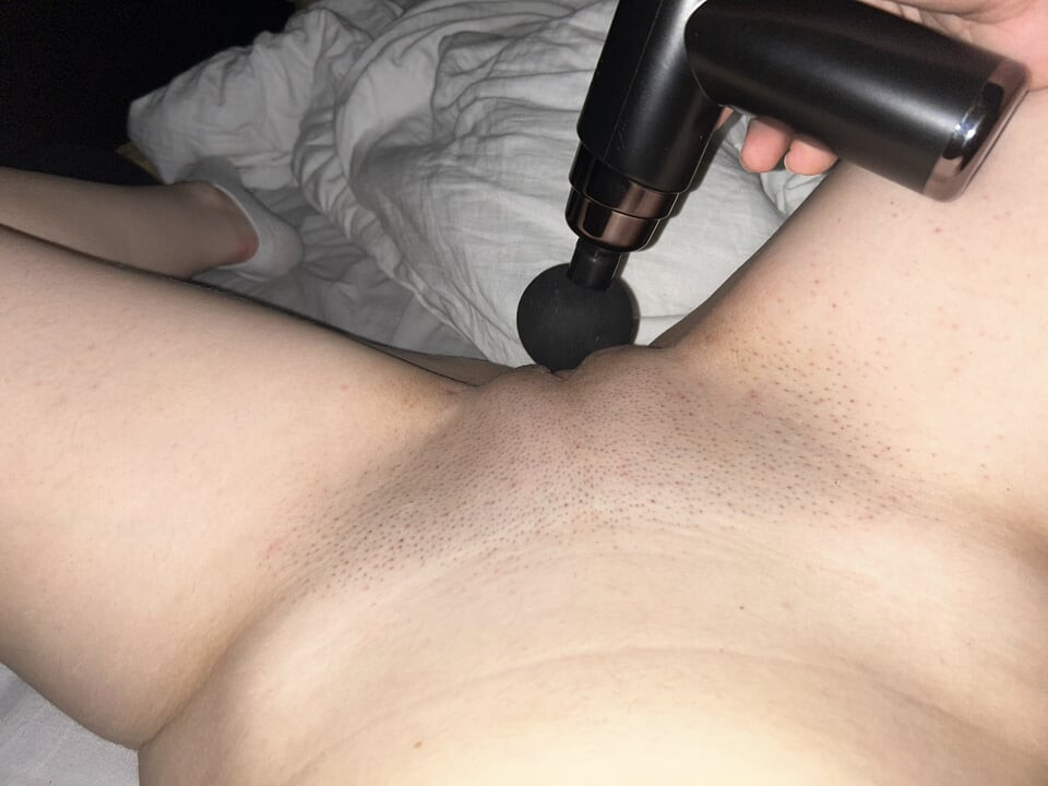 OMG'MDE VIBRO!