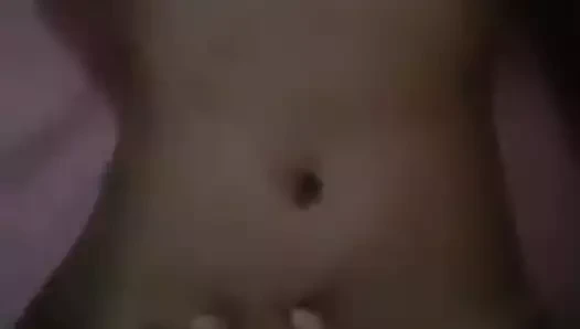 amatör sürtük ev yapımı porno 29