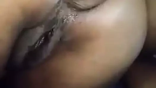 Hint yenge sikme içinde gand