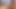 Spor salonundan sonra porno izlerken mastürbasyon yapıyor