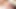 Teen ladyboy with natural tits strips black lingerie and