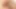 Japon model Chacha Anku sansürsüz iki adamla seks yaptı.